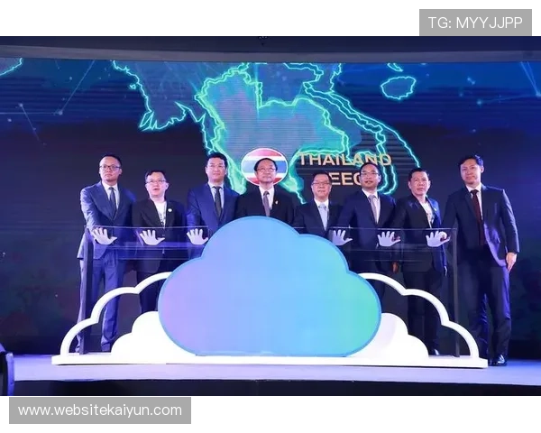 开云官方网页登入遇到问题怎么办详细解决方案全攻略 开云官方网页登入遇到问题怎么办详细解决方案全攻略