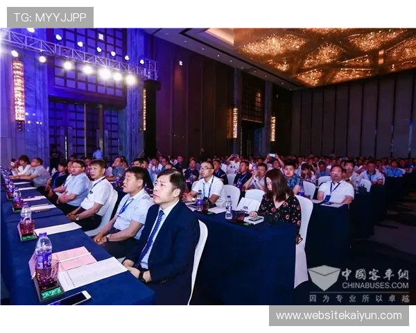 开云电子官网最新新闻动态与行业趋势分析助力用户把握发展机遇 开云电子官网最新新闻动态与行业趋势分析助力用户把握发展机遇