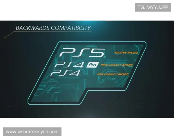 开运体育app官方版下载提供多样化的体育娱乐内容满足不同用户的观看需求 开运体育app官方版下载提供多样化的体育娱乐内容满足不同用户的观看需求