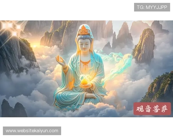 开运登录活动攻略,教你快速积累幸运值实现游戏中的好运连连 开运登录活动攻略,教你快速积累幸运值实现游戏中的好运连连