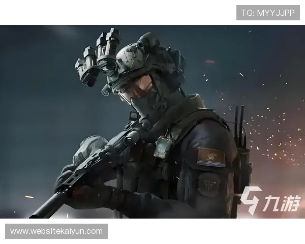 开运开户下载官网最新版本,安全稳定的游戏下载平台推荐 开运开户下载官网最新版本,安全稳定的游戏下载平台推荐