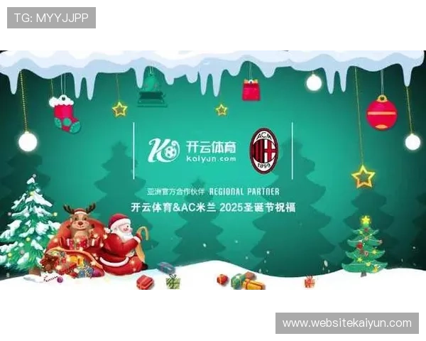 揭秘开云体育网用户最喜欢的体育项目与赛事