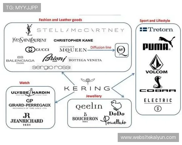 探索开云客户端在企业中的实际应用案例