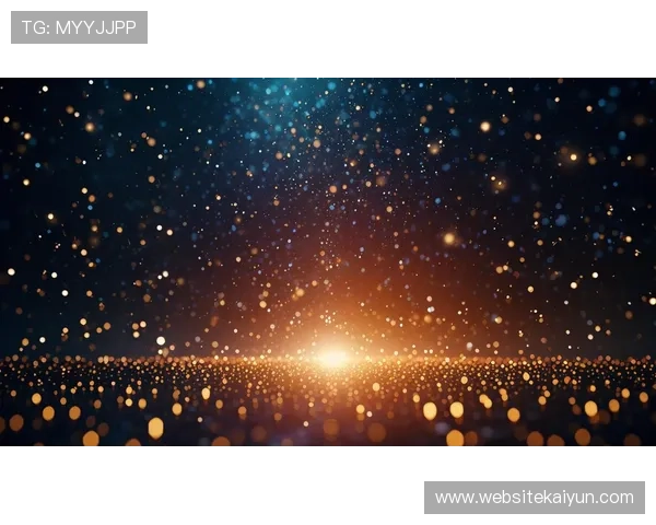 星空体育电脑版：丰富的赛事资源和高清画质带来极致视觉享受