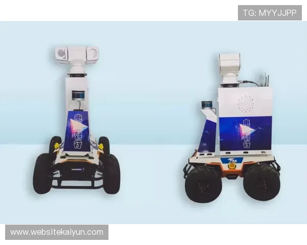 深入了解Kaiyun开云线上官方入口的功能与使用技巧