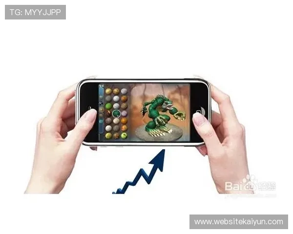 苹果用户开云官方下载渠道推荐,确保正版安全体验优质游戏内容 苹果用户开云官方下载渠道推荐,确保正版安全体验优质游戏内容