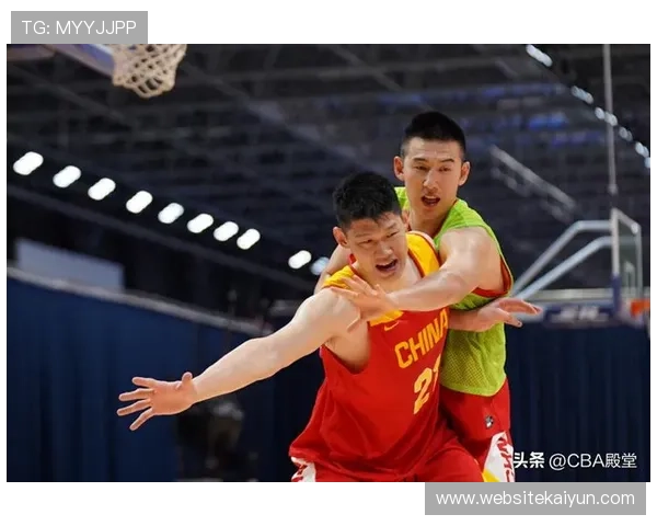 访问开云体育平台入口,尽情享受安全便捷的线上体育体验 访问开云体育平台入口,尽情享受安全便捷的线上体育体验