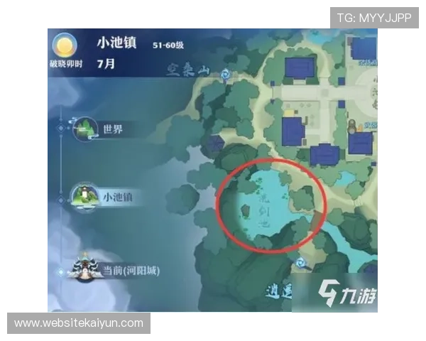 Kaiyun开云娱乐官网游戏攻略大全，详细解析热门游戏玩法技巧提升你的胜率与娱乐体验