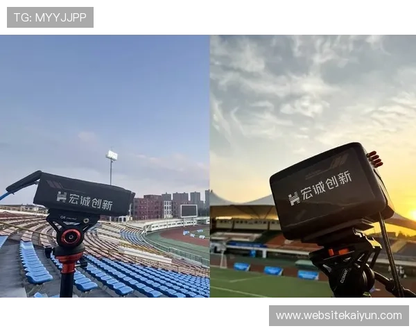 云开体育全站app入口使用技巧分享，助你快速掌握体育直播、赛事资讯和互动功能