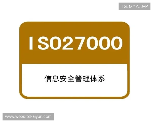 开云在线地址安全可靠入口，保障玩家账号信息安全与游戏体验