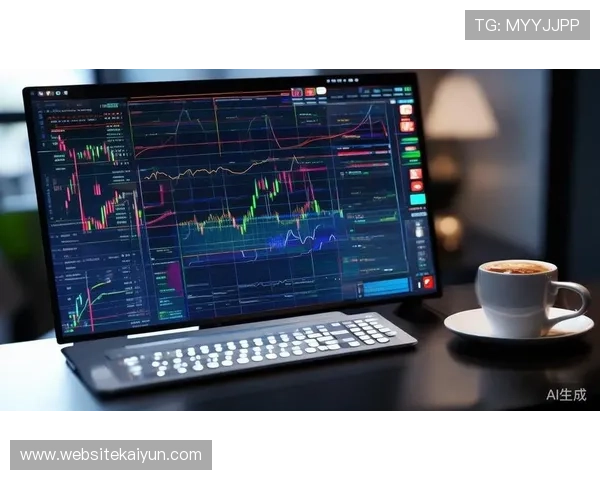 开云官方网站入口最新更新内容及安全访问指南全面解析