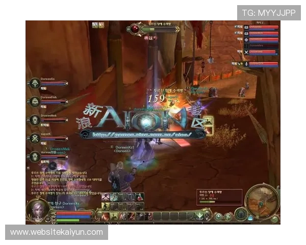 开云真人娱乐官网专业客服全天在线，为玩家提供一站式咨询与技术支持，保障您的游戏顺利进行