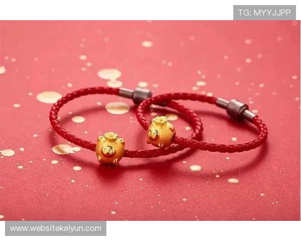 开运app下载教程详解，快速上手操作技巧，让你轻松掌握开运秘籍