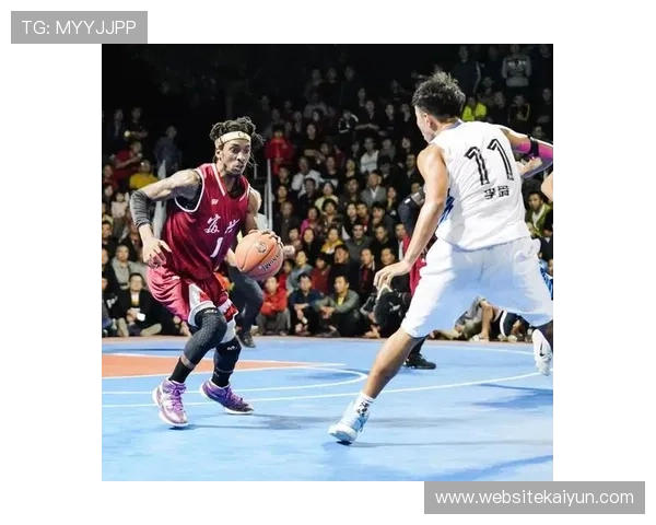 深入了解开云体育娱乐网国际米兰的赞助商合作策略与品牌推广效果