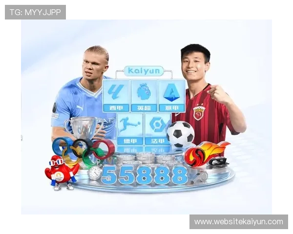 详细步骤教你快速完成开运体育app下载安装流程