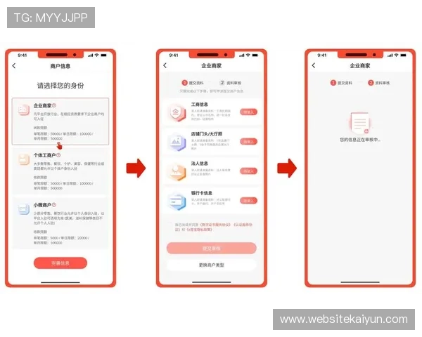 如何在安卓设备上顺利下载安装开云app，完整流程与注意事项详解