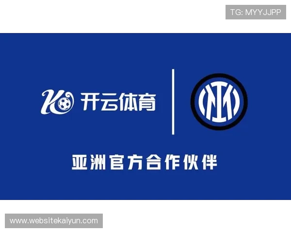 开云体育电脑版下载官方渠道，确保安全稳定体验海量体育赛事与精彩游戏内容