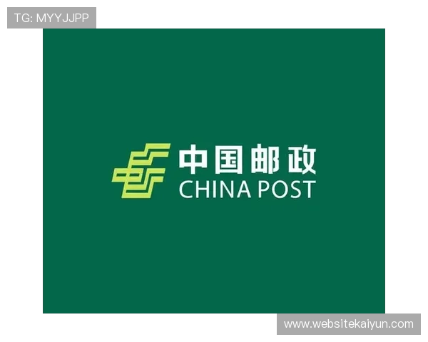Kaiyun开云官网注册遇到问题怎么办?常见问题解决方案与注册技巧分享 Kaiyun开云官网注册遇到问题怎么办?常见问题解决方案与注册技巧分享