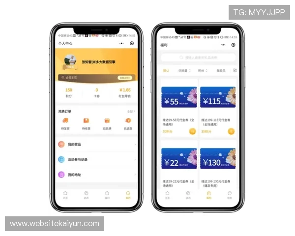 云开官网下载官方入口官方渠道推荐,避免假冒网站确保玩家账号安全与游戏顺畅 云开官网下载官方入口官方渠道推荐,避免假冒网站确保玩家账号安全与游戏顺畅