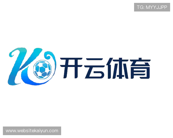 使用kaiyun体育官方入口遇到登录问题怎么办？详细解决方案全攻略