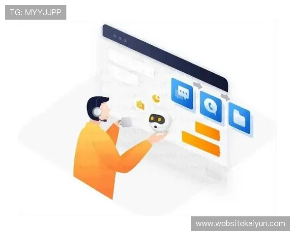 开云Kaiyun旗舰厅技术支持与客服服务全解答，确保玩家在游戏中无后顾之忧