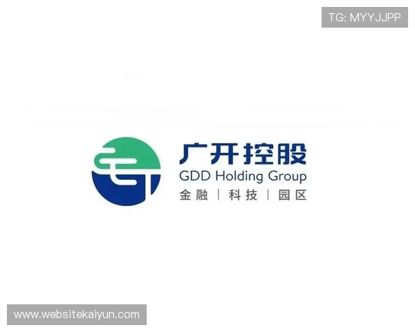 开云入口官方渠道推荐避免假冒网站保障账号安全的实用技巧