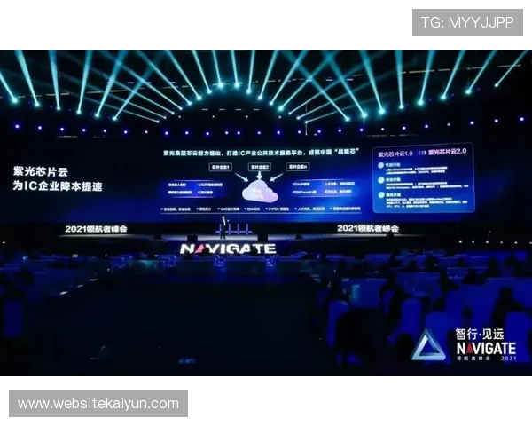 开云官网app常见问题与解决方案汇总帮助用户快速排查并解决使用中的困扰 开云官网app常见问题与解决方案汇总帮助用户快速排查并解决使用中的困扰