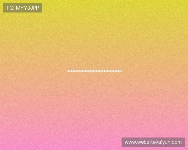 开云线上登录平台入口常见问题解答,帮助用户解决登录过程中遇到的各种问题 开云线上登录平台入口常见问题解答,帮助用户解决登录过程中遇到的各种问题